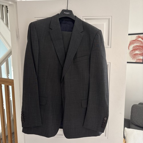 Paul smith london - paul,