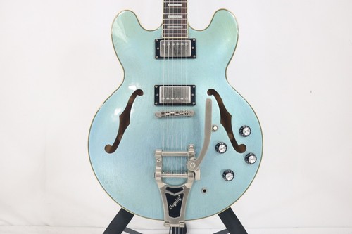 Epiphone ltd 355 - ltd, es-355