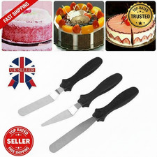 3pcs Stainless Steel  Knife