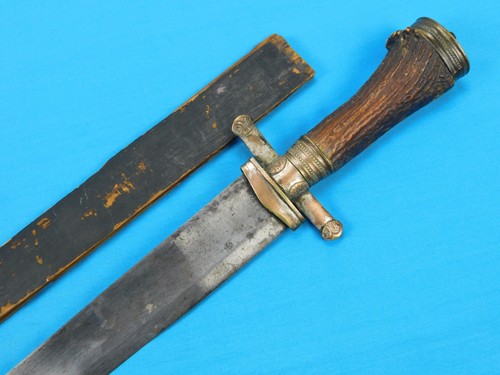 Antique german germany - antique,
