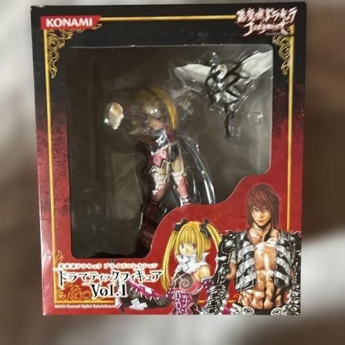 Castlevania judgment dramatic - castlevania,