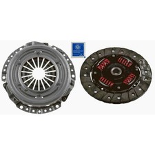 SACHS 3000951294 Clutch Kit