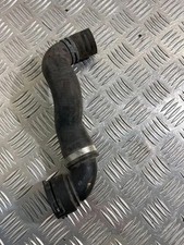 Audi A6 4G2, C7, 4GC Hose