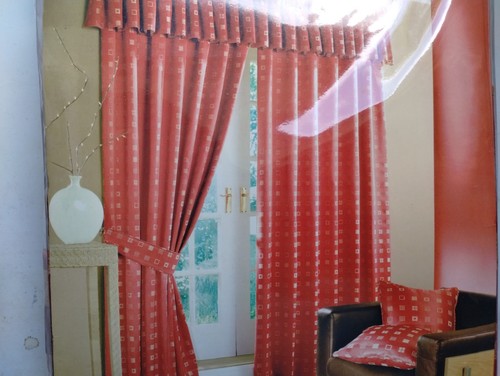 Montgomery pencil pleat lined - pencil,