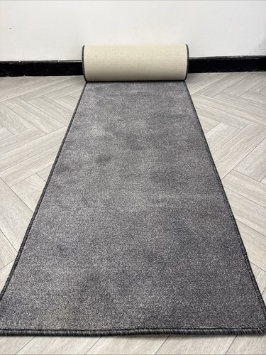 Carpet hallway runner - carpet,