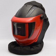 Weltek Airkos Airfed S4