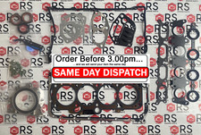 Head Gasket Set Car Parts VW