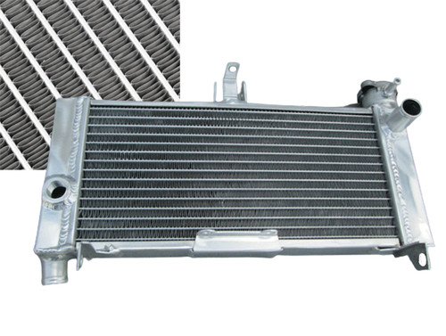 For honda vfr400 - for, 400