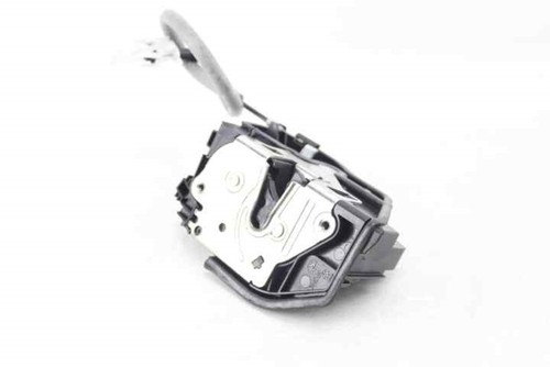 51227202148 rear door lock - , rh