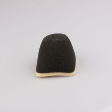 Air filter for Yamaha DT 125 R 91-06 3BN-14451-01 JP