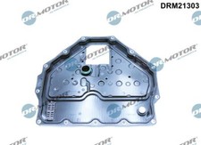 DRM21303 DR.MOTOR AUTOMOTIVE