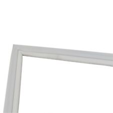 RAM NEXT DIMENSION Fridge &