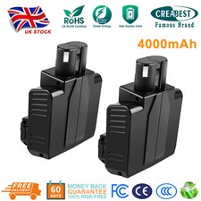 Battery For Hilti 4000mAh 24V Ni-MH BP60 BP72 C7/24 C7/36 TCU7/36 TE5A BP 72