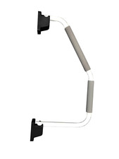 CARAVAN MOTORHOME XL SAFETY