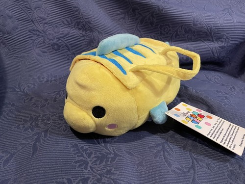 Disney tsum plush - disney,