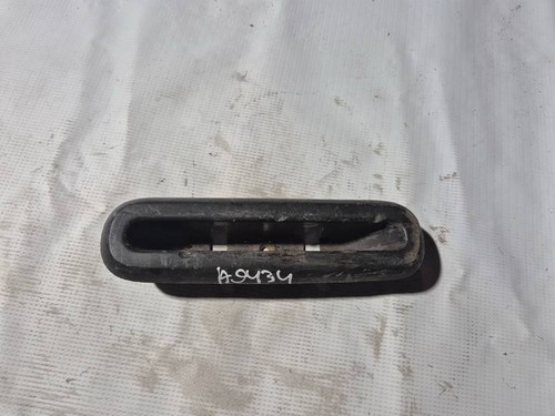Interior trim for renault - ,