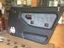 Peugeot 306 mk1 5dr DOOR CARD