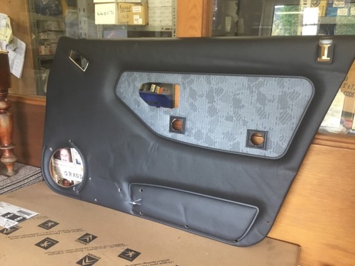 Peugeot 306 mk1 5dr door - peugeot,