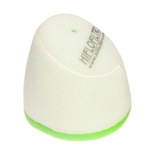Flo replacement twin layer - hi,