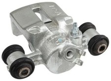 Front Right Brake Caliper