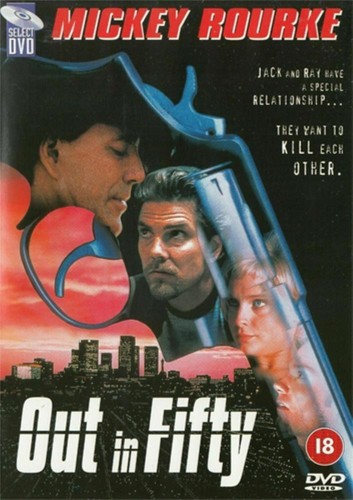 Out fifty dvd action - in,