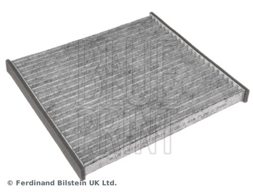 New filter interior air for - air,