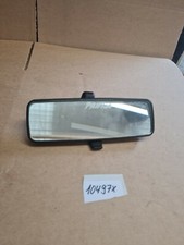FOR 2015 FIAT PUNTO REAR VIEW MIRROR E3021040