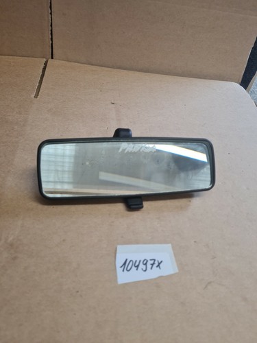 For 2015 fiat punto rear - for,