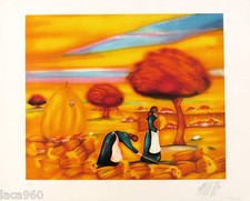 Juan CARRILLO Spanish Les