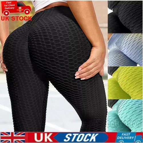 Women anti cellulite yoga - women, anti-cellulite