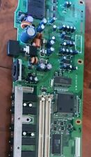 KORG TRITON LE 88 MAIN BOARD RARE KORG TRITON LE88 KEYS  -------!!!!!!!!!!!