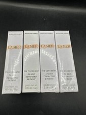La Mer The Concealer Full Size
