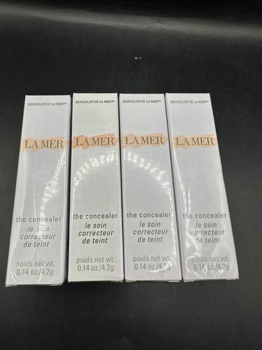 Mer the concealer full size - mer,