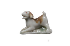 Wade Beagle Dog figure Circa