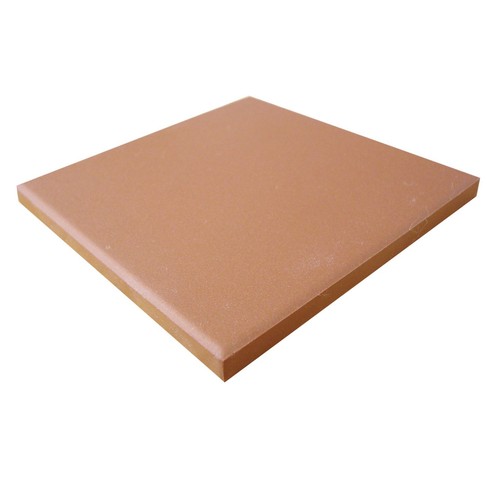 Victorian quarry tiles - tiles, classic