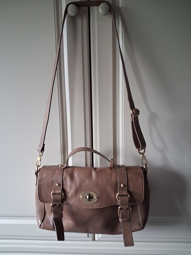 Edina ronay camel premium - edina,