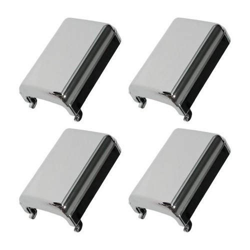 Set door pull strap - set, of