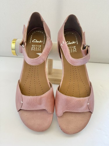 Women clark flat - women’s, clark’s