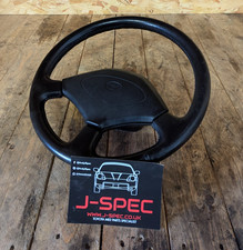 Toyota MR2 MK2 OEM Rev 1 - 2