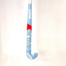 Grays Hockey Stick - Skill Jnr