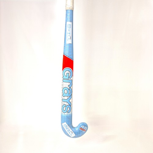 Grays hockey stick - grays, jnr