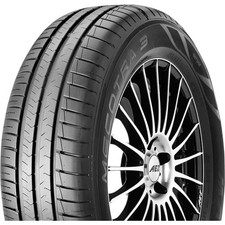 Summer Tyre 205/60 R13 Maxxis