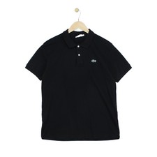 Lacoste Polo Shirt Mens Size L