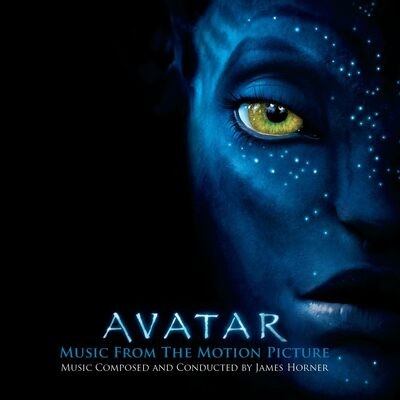 Avatar - :,