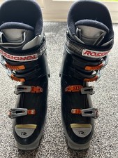 Rossignol ski boots 28.5