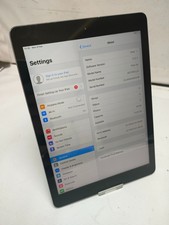 Apple iPad Air A1474 1st Gen