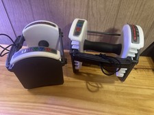 PowerBlock Sport 2.4 Pair