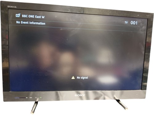 Sony bravia kdl - bravia, lcd