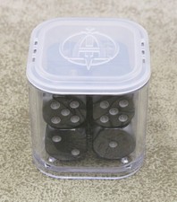 Aeronautica Imperialis Adeptus