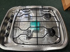 Caravan motorhome campervan - caravan,